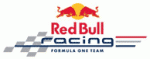 Red Bull Racing Logo