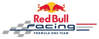 Red Bull Racing Logo
