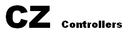 CZ Controllers