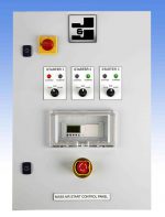 Model CZ01.15E Controller
