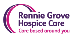 Rennie Grove House Care