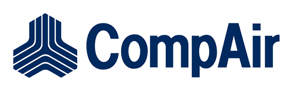 CompAir Air Compressors