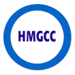 HMGCC