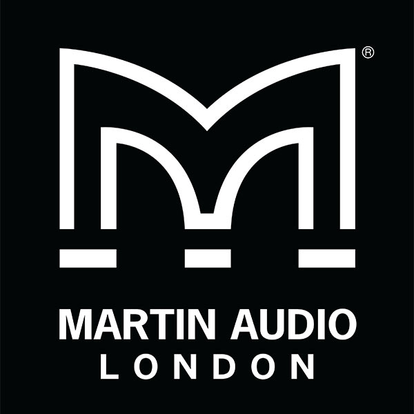 Martin Audio London