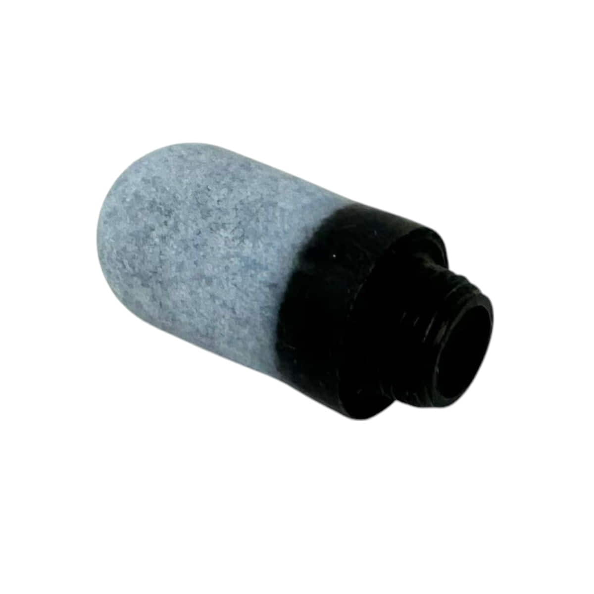 Parker P6M-PAB1 Exhaust Silencer
