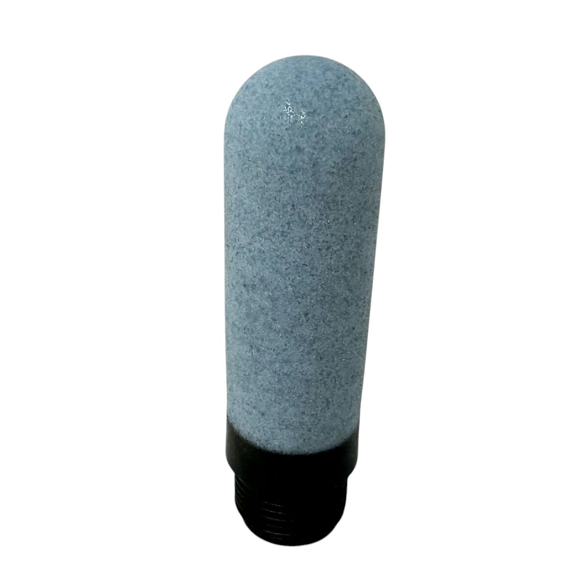 Parker P6M-PAB3 Silencer