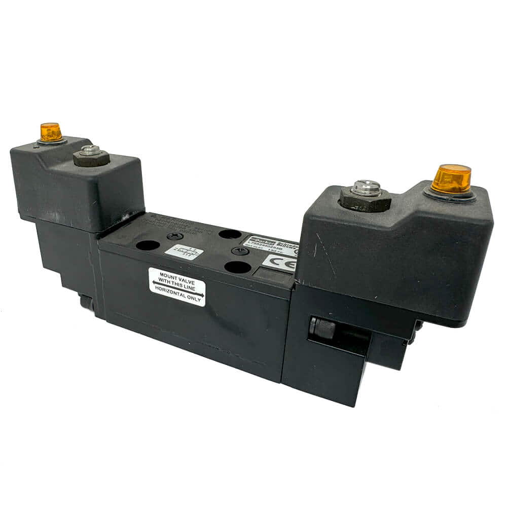 Parker L7552440253B Valve