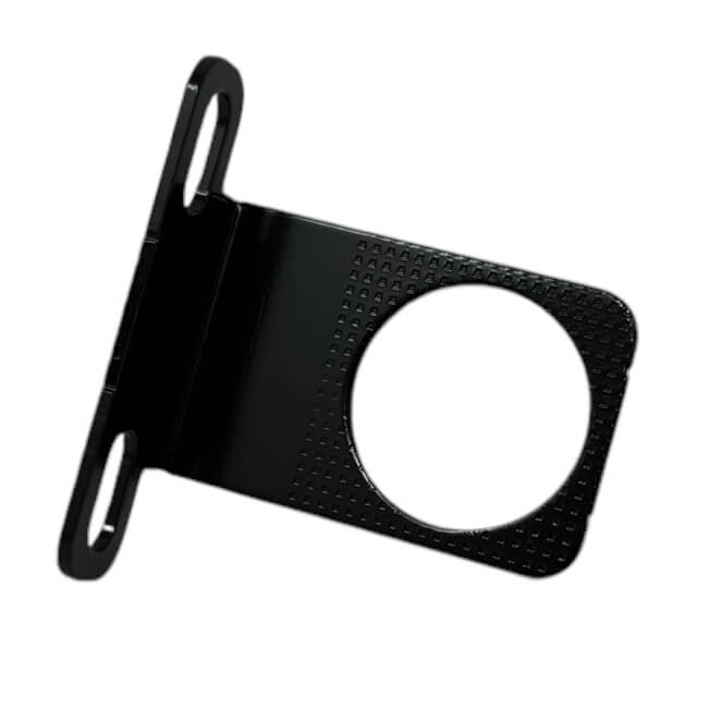 Parker P31KA00CB Joiner Set