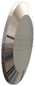 504130790 Comp. Air Element