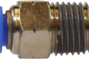 504040500 COMP. AIR ELEMENT