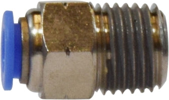 504040500 COMP. AIR ELEMENT