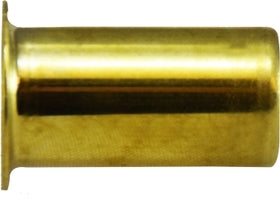 504441010 COMP. AIR ELEMENT