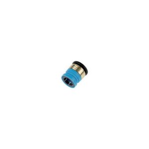 3100 00 00 61 — Carstick® — Straight