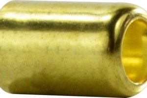 504025160 COMP. AIR ELEMENT
