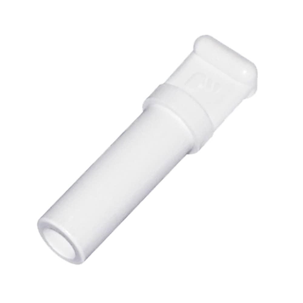 6326 04 00WP2 — LIQUIfit® Fittings — Straight — 4mm