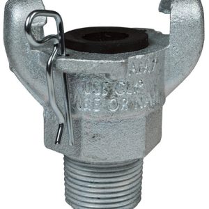 608202279 COMP.AIR DRYER SPARE
