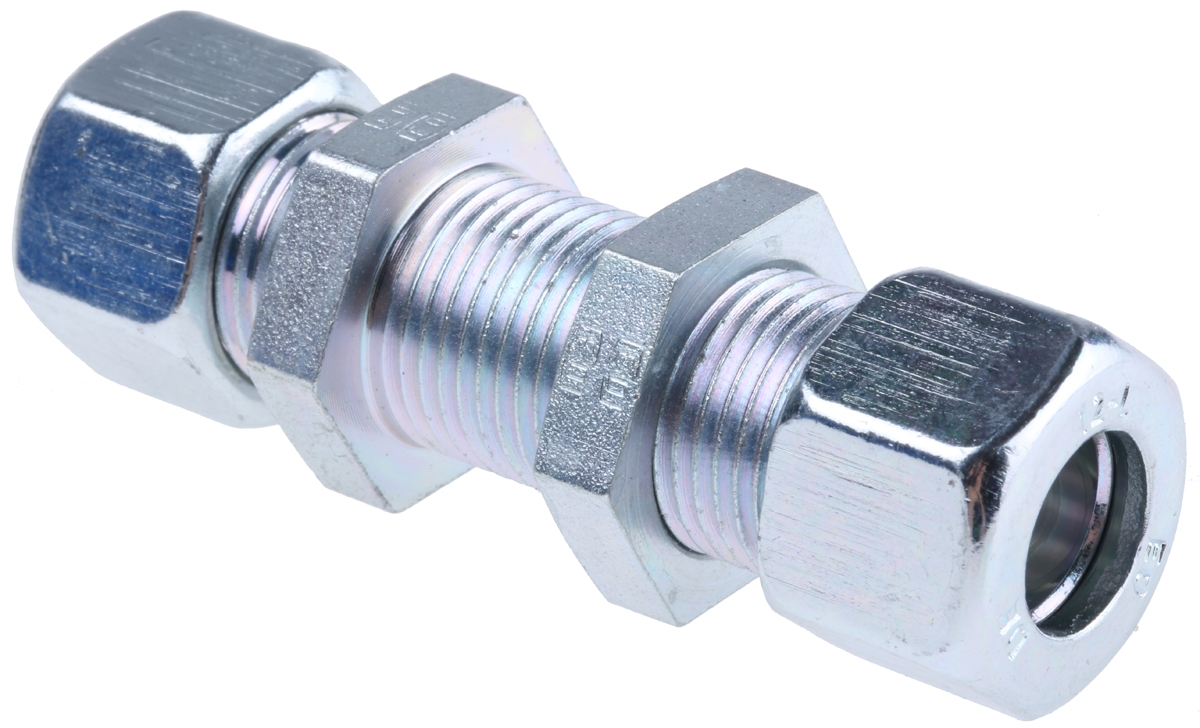 4/2 POWER VALVE