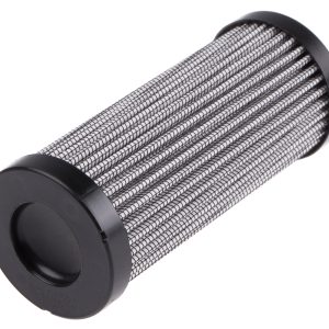 P015AA ELEMENT KIT