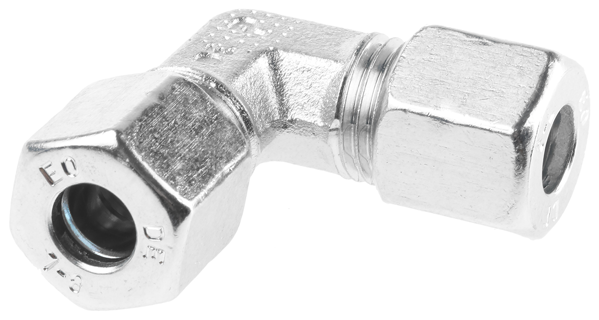 504045130 Comp. Air Element