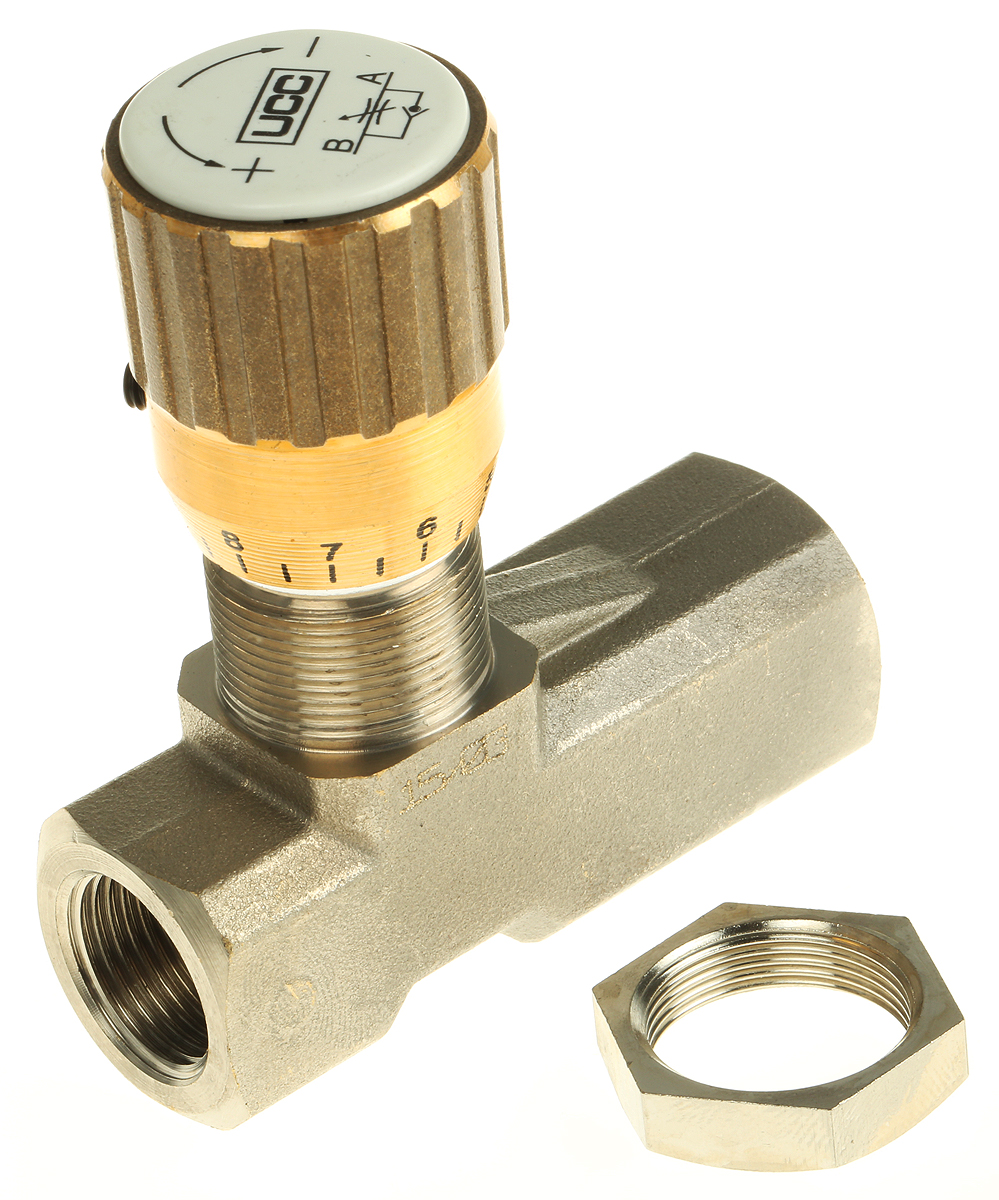 504445110 Comp. Air Element