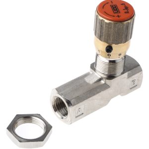 MOUNTING FLEX.COUPL. Ø40