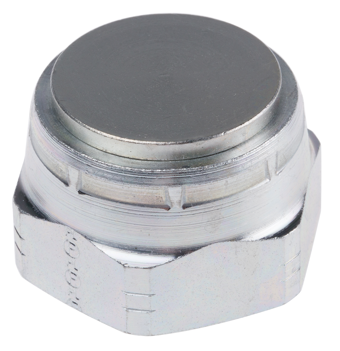 P1F-S D=63 CYLINDER ISO15552