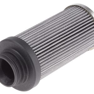 REGUL. 12B GA. LOCK. 1BSP