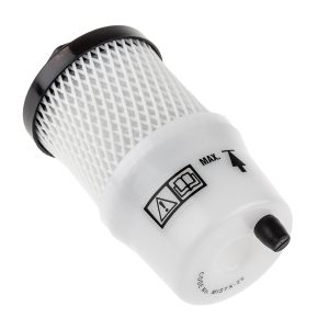 504000540 COMP. AIR ELEMENT