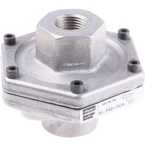 601182020 Comp. Air Filter spa