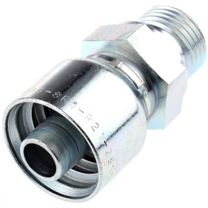 Hydraulic Filters