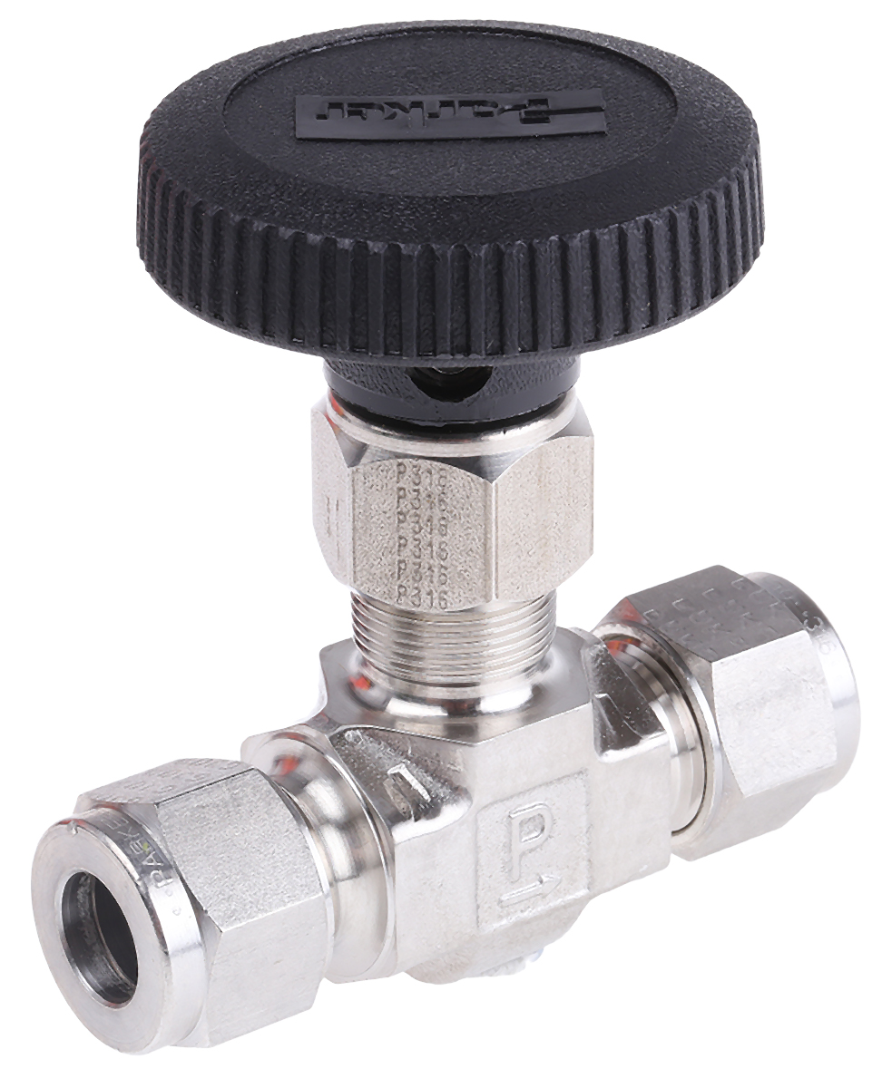 INTERFACE SOLENOID GASKET