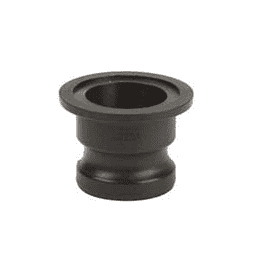 504025150 COMP. AIR ELEMENT