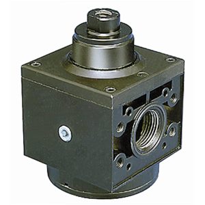 General Spares