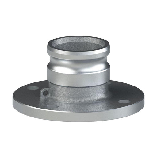 SZ6 AO 060 ELEMENT ASSEMBLY
