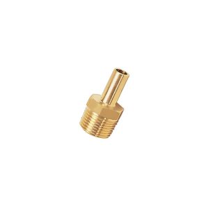 Legris 0120 Stud Standpipe