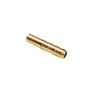 Legris 0122 Barb Connector for Hose