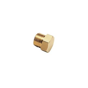 Legris 0125 Tube End Plug