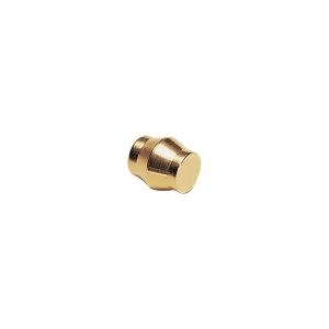 Legris 0126 Compression Fitting Plug