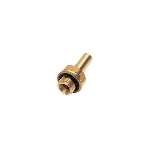 Legris 0128 Stud Standpipe