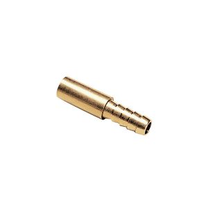 Legris 0165 Barb Connector