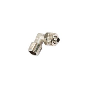 C3BPL10/12-3/8 — Metalic and Polymer Spigot Fittings - PL, EV, EK and MV series — 10x12mm, R3/8