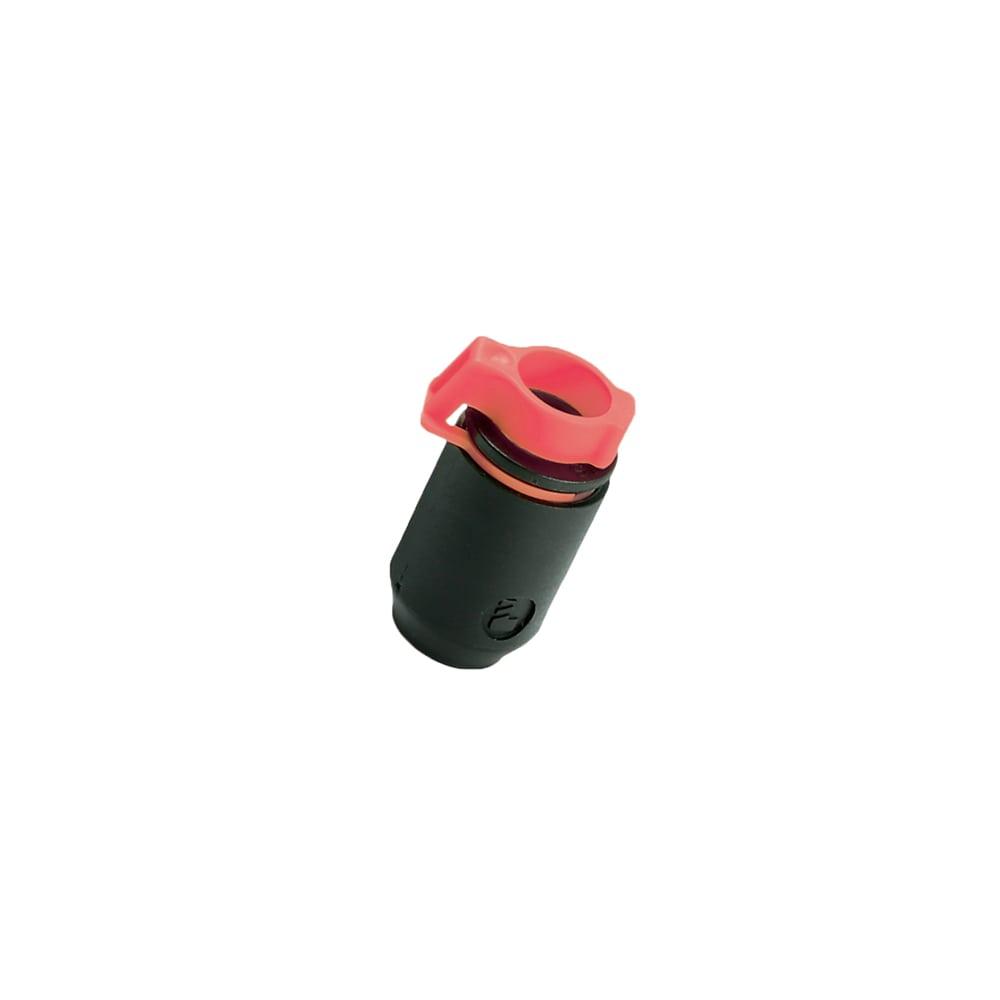 3151 12 00 03 — Direct Install Connectors — 12mm