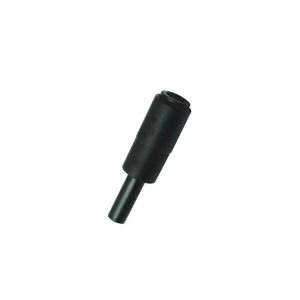 Plug-In Reducers