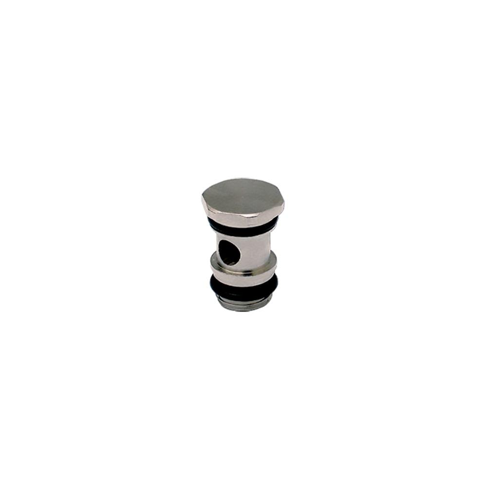 3527 00 17 — Pneumatic Push-In Fittings - LF 3000® — G3/8