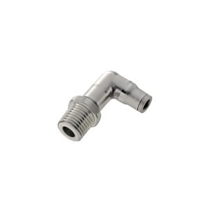 Legris 3809 Male Stud Elbow