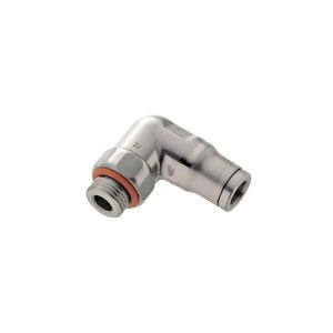 Legris 3879 Male Stud Elbow