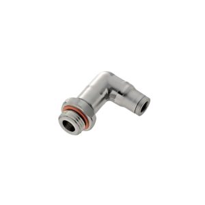 Legris 3899 Male Stud Elbow