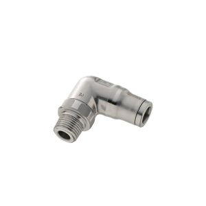 Legris 3889 Male Stud Elbow