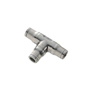 Legris 3804 Equal Tee
