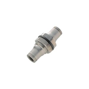 Legris 3816 Equal Bulkhead Connector